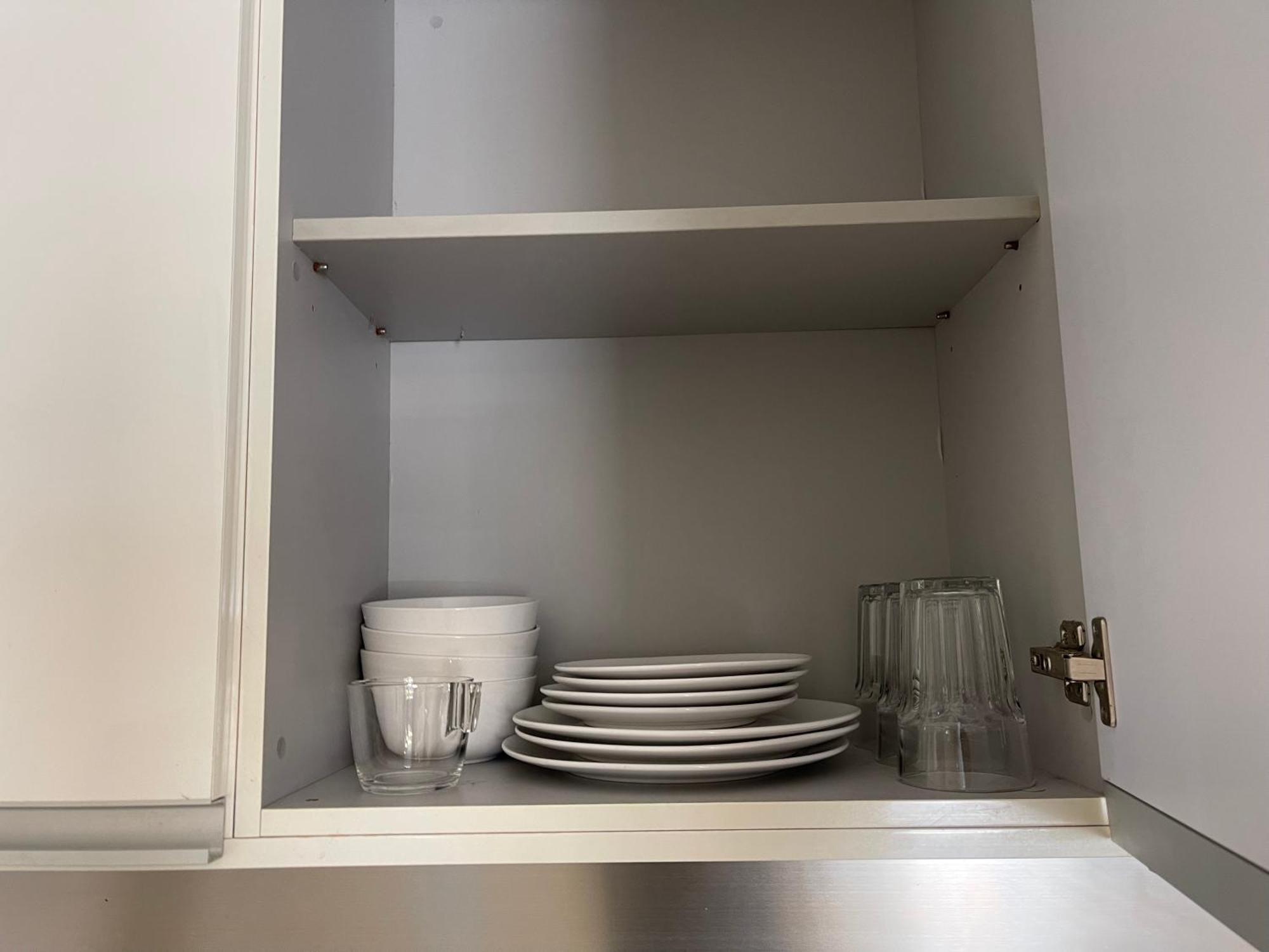Meridin Medini By Wp Homestay 누사자야 객실 사진